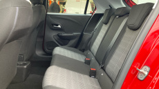 Vauxhall Corsa 1.2 Design 5dr Petrol Hatchback